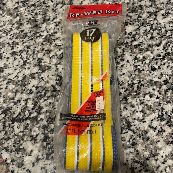 Wellington Other Vintage Re  Kit By Wellington Made In The Usa